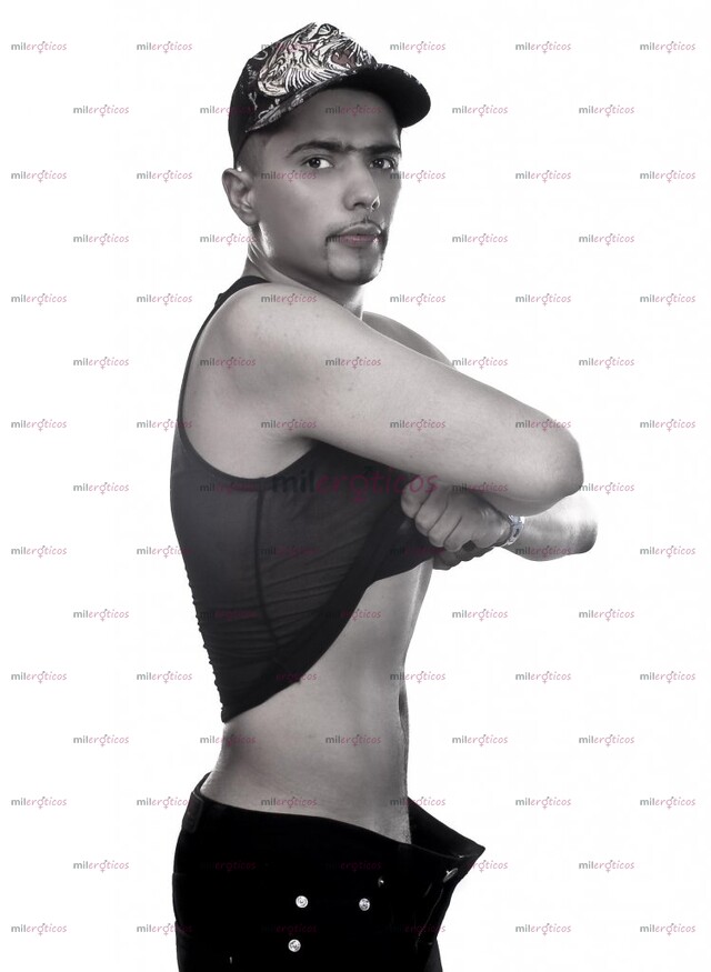 FOTOS DE COMPA BISEXUAL REGIO CHILANGO MACHIN VERGON GRUESO DE 21CMS SIN LIMITES