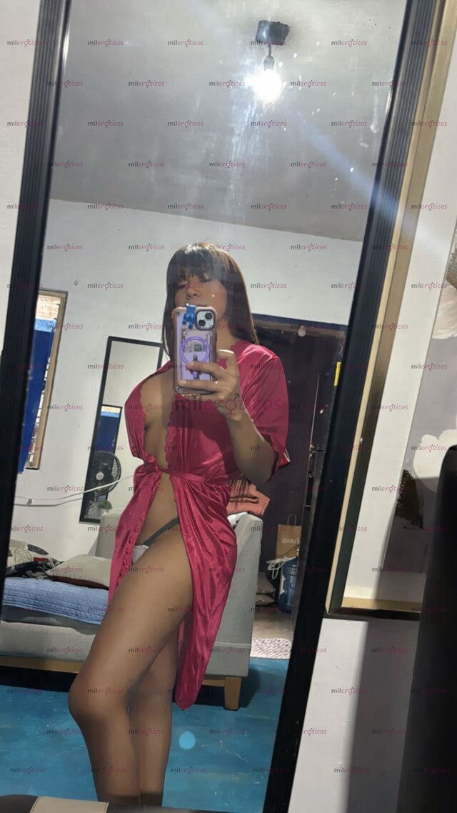 FOTOS DE ANDREA TU CHICA IDEAL DISPONIBLE PARA COMPLACERTE TUS FANTASÍAS