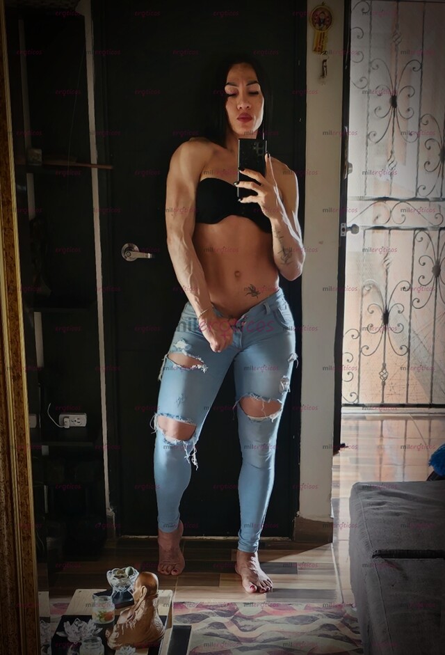FOTOS DE GABRIELA VERGONA COMPLACIENTE MUY ARRECHA CON 22 CM DURA DM
