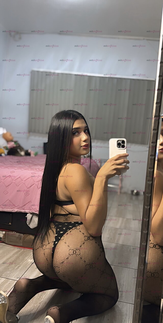 FOTOS DE ALISSON TU MEJOR OPCIÓN DE LAS MÁS GUAPAS DEL PORTAL