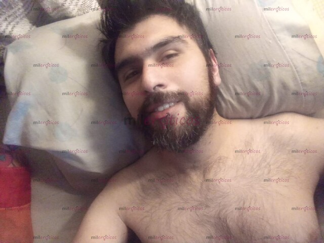 FOTOS DE ALFREDO BARBON DISCRETO INTER PASIVO AGUANTADOR