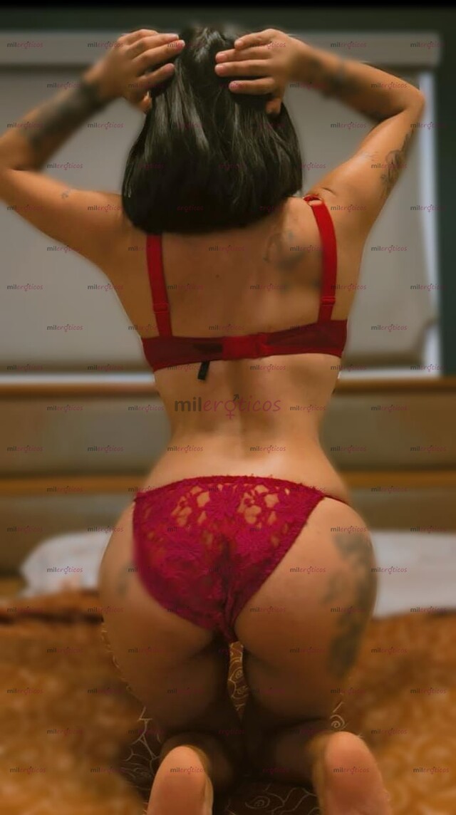 FOTOS DE 18 RICA JOVENCITA, DELICIOSAS NALGAS, TE VOLVERÉ LOCO DE PLACER