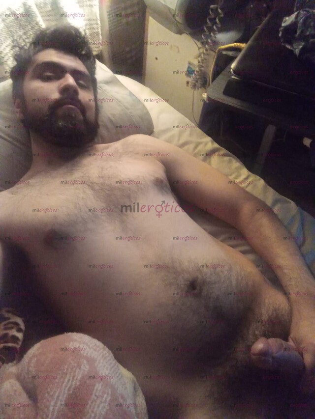 FOTOS DE ALFREDO BARBON DISCRETO INTER PASIVO AGUANTADOR