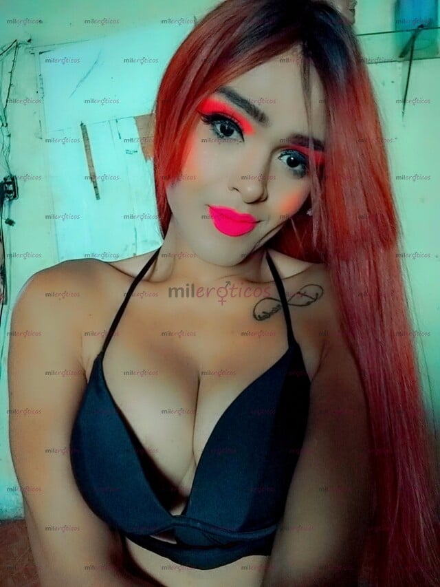 FOTOS DE CON UN RICO CULO PQRA COMPLACERTE LIMPIA EDUCADA FEMENINA ALTA MÁRCAME Y TE MAND