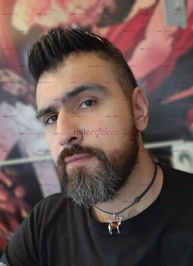 FOTOS DE ALFREDO BARBON DISCRETO INTER PASIVO AGUANTADOR