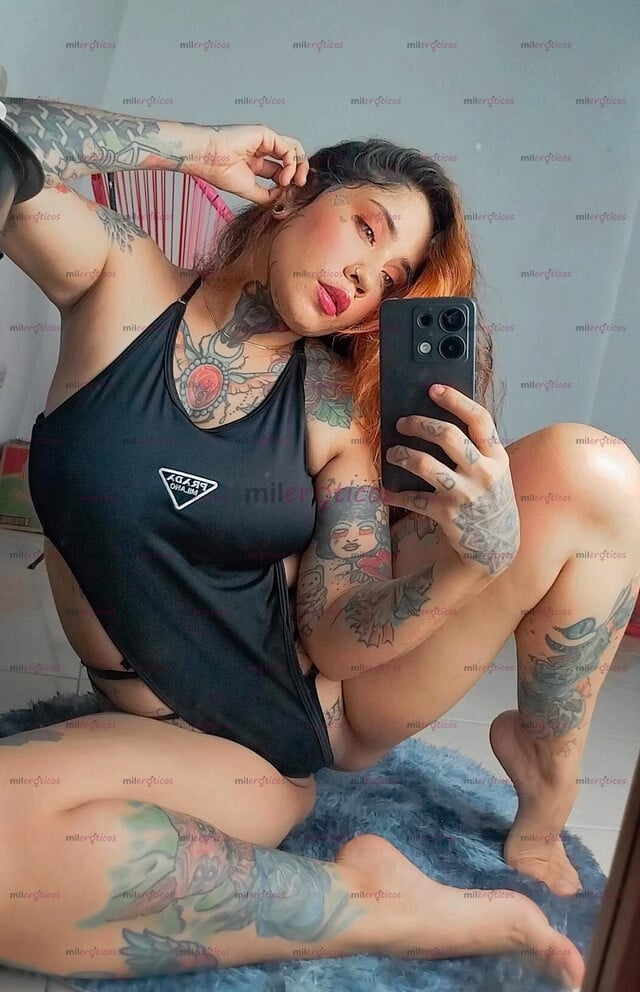 FOTOS DE TU FANTASÍA HECHA REALIDAD CONTENIDO FULLHD ANAL CHORRITO ORGASMOS