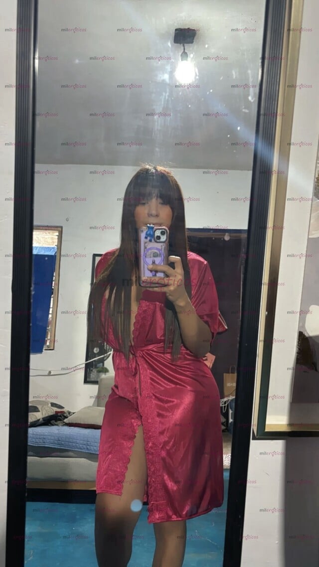 FOTOS DE ANDREA TU CHICA IDEAL DISPONIBLE PARA COMPLACERTE TUS FANTASÍAS