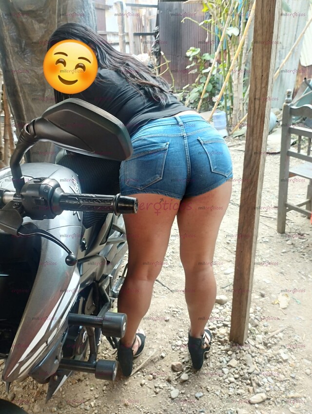 FOTOS DE ME GUSTARIA PASARLA RICO CONTIGO AMOR NOS LA PASARÉMOS DE PERLA