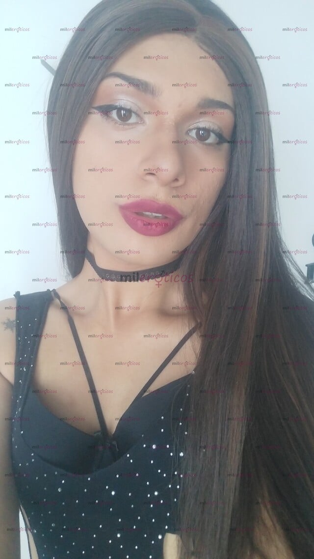 FOTOS DE ROLA FLAQUITA , ARRECHA, ACTIVA Y PASIVA SOLO TELEGRAM