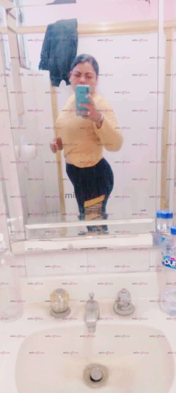 FOTOS DE NO TE PREOCUPES YO SOY TU MEJOR OPCIÓN PARA CUALQUIER MOMENTO. NO BUSQUES FALSE