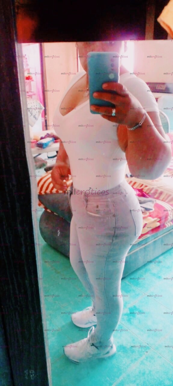 FOTOS DE NO TE PREOCUPES YO SOY TU MEJOR OPCIÓN PARA CUALQUIER MOMENTO. NO BUSQUES FALSE