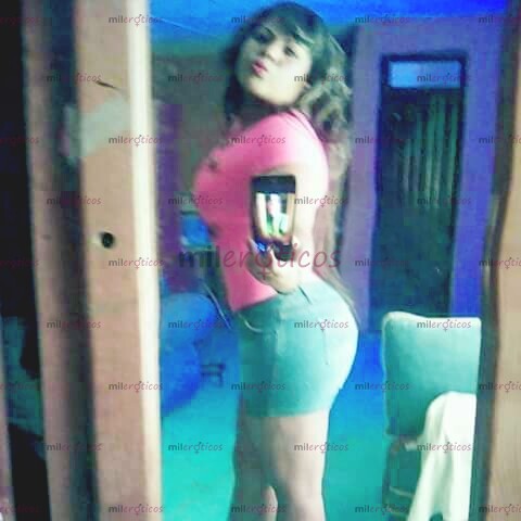 FOTOS DE NO TE PREOCUPES YO SOY TU MEJOR OPCIÓN PARA CUALQUIER MOMENTO. NO BUSQUES FALSE