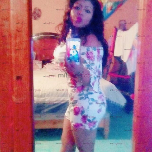 FOTOS DE NO TE PREOCUPES YO SOY TU MEJOR OPCIÓN PARA CUALQUIER MOMENTO. NO BUSQUES FALSE