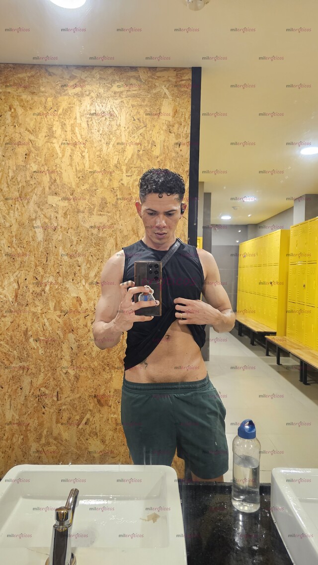 FOTOS DE HOLA, SOY VERGON Y COMPLACIENTE (NUEVO EN ESTO), ESCRIBE.