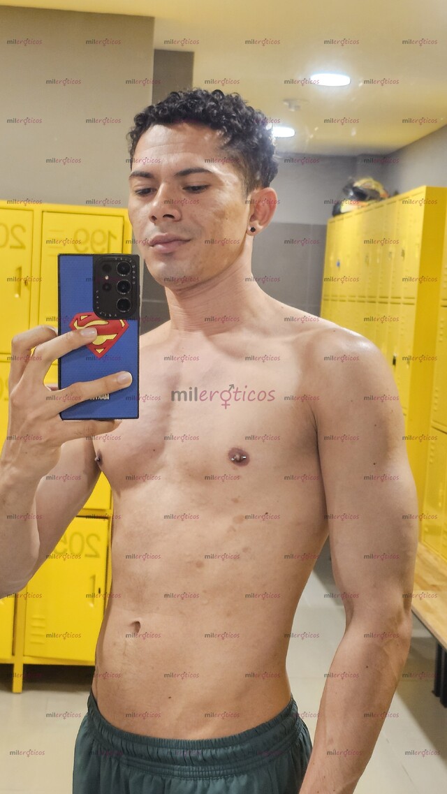 FOTOS DE HOLA, SOY VERGON Y COMPLACIENTE (NUEVO EN ESTO), ESCRIBE.