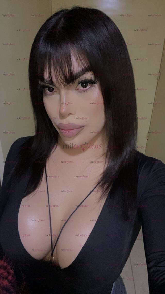 FOTOS DE ACTIVA Y PASIVA, CON LUGAR, ACEPTO PAGOS CON TARJETA DE CRÉDITO Y DÉBITO