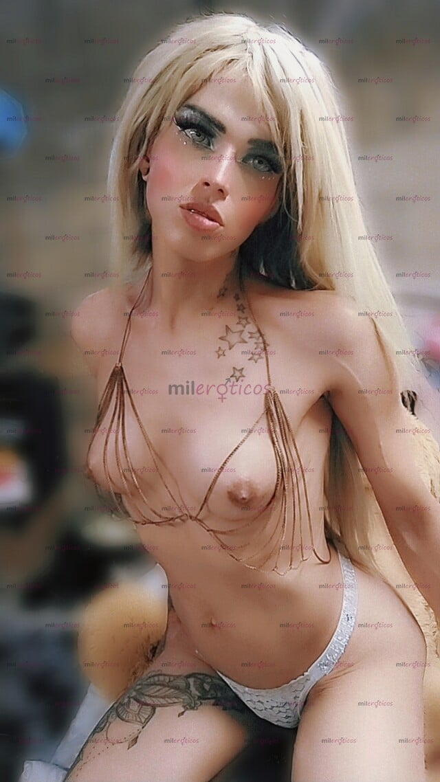 FOTOS DE HERMOSA Y SUPER FEMENINA DIOSA TRANS CON UN CULO DELICIOSO