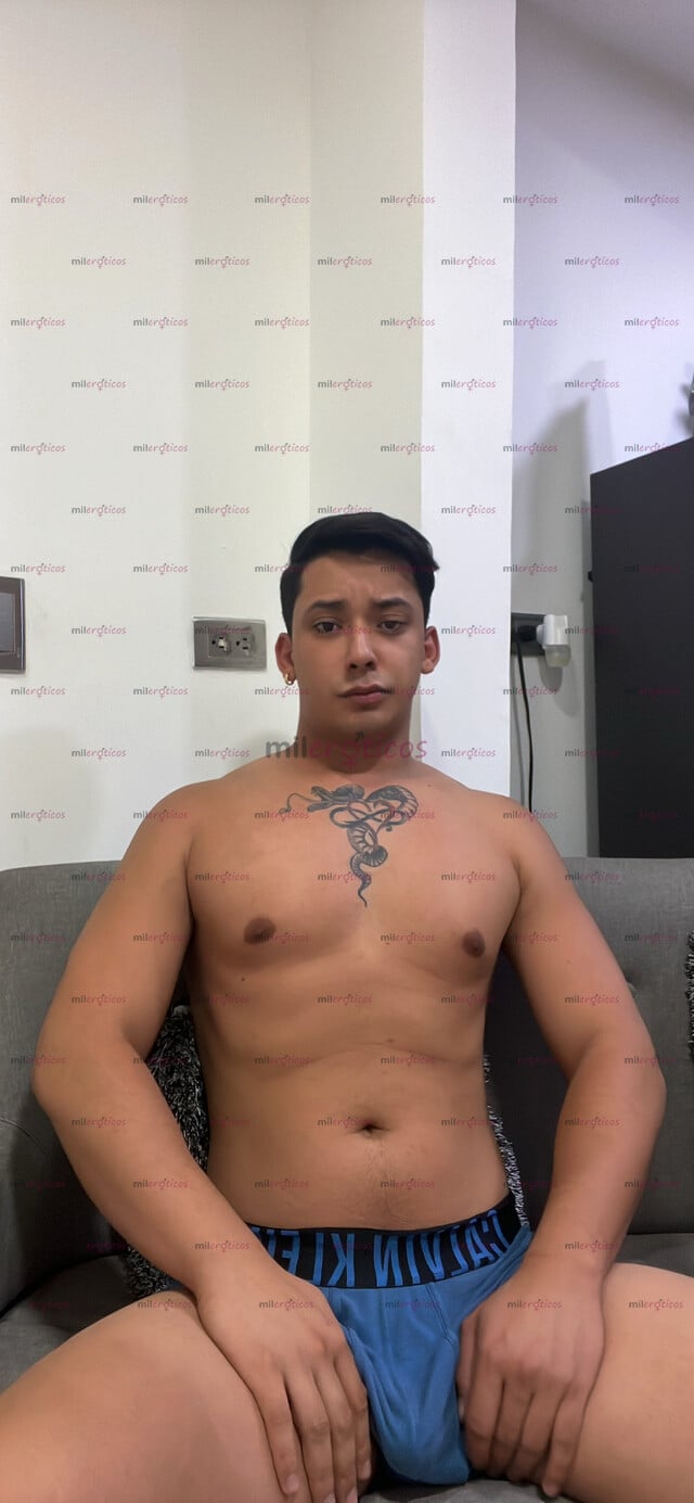 FOTOS DE !CHILENO MASAJISTA RECIÉN LLEGADO, VEN Y PASA UN BUEN RATO! POR LA ZONA T