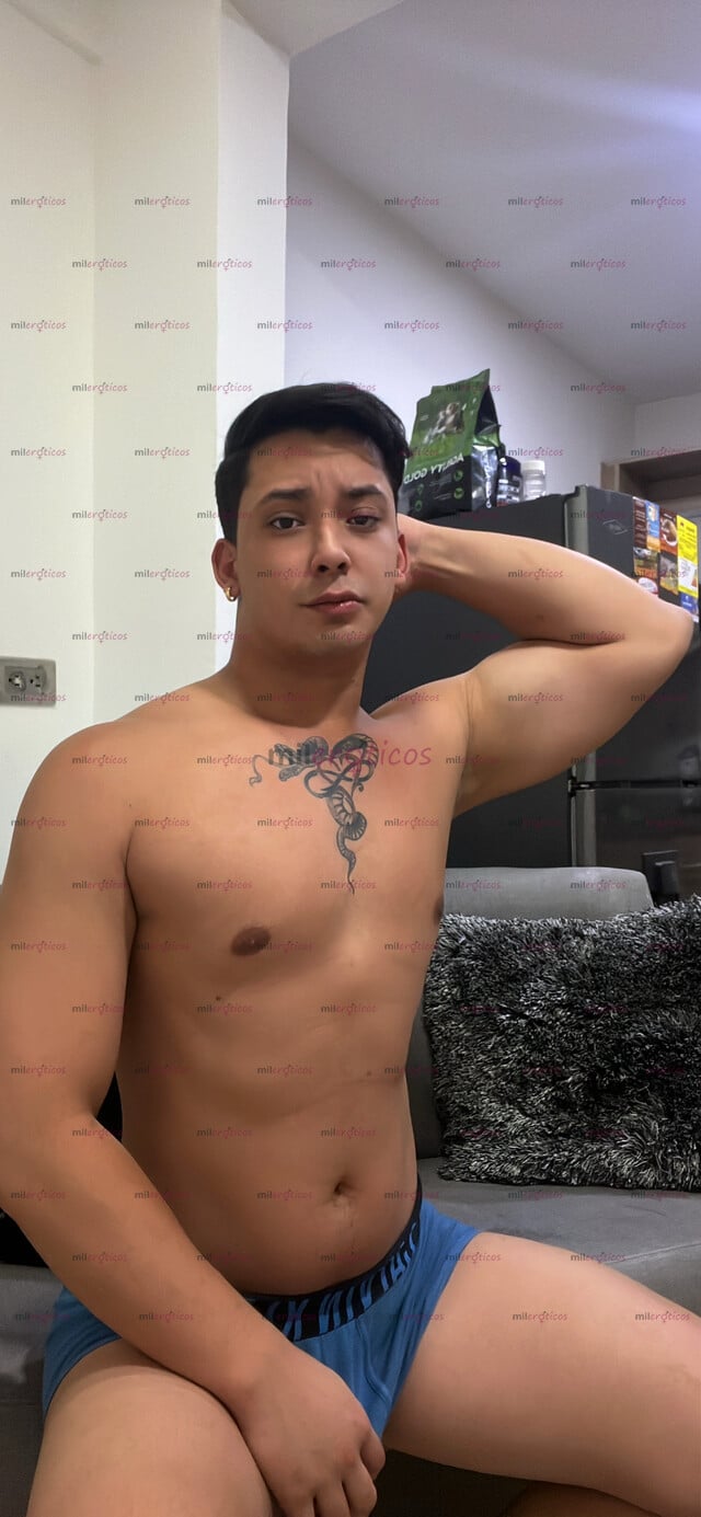 FOTOS DE !CHILENO MASAJISTA RECIÉN LLEGADO, VEN Y PASA UN BUEN RATO! POR LA ZONA T