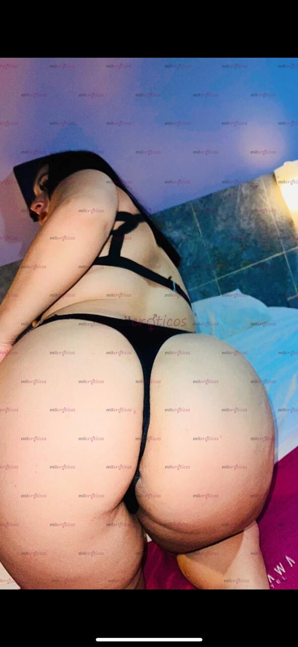 FOTOS DE NADIE COMO YO EN ESTO CORAZÓN NO TE VAS ARREPENTIR