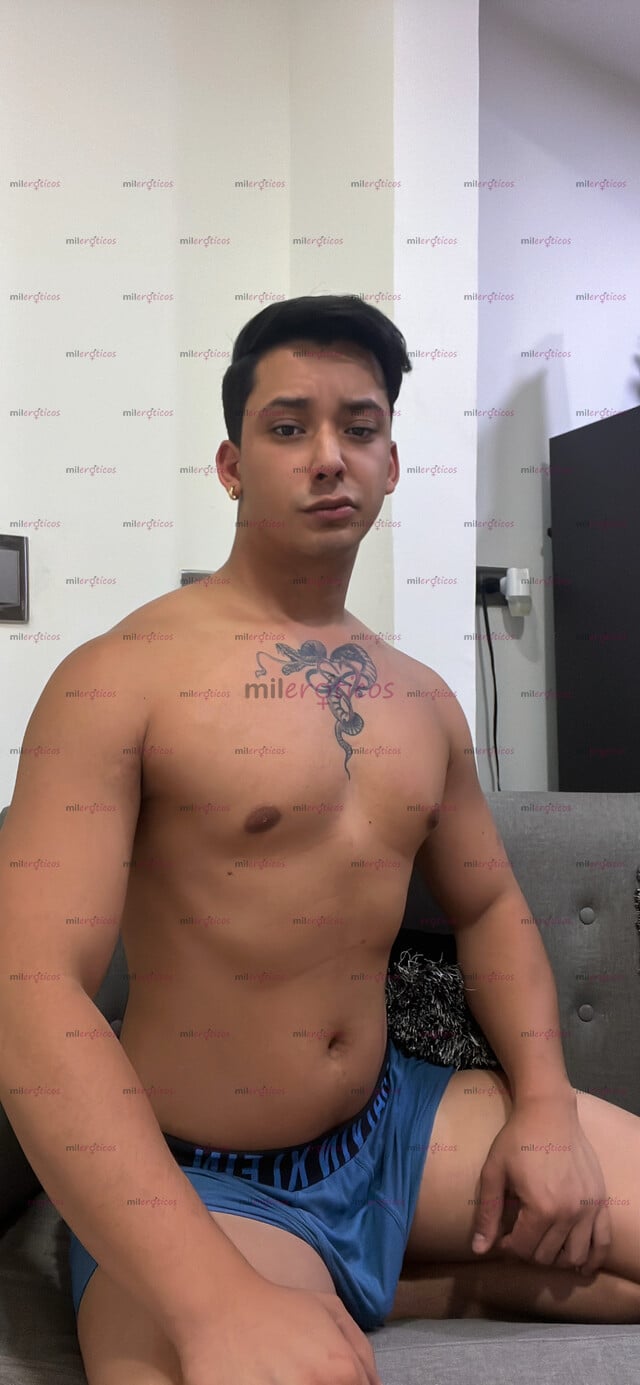 FOTOS DE !CHILENO MASAJISTA RECIÉN LLEGADO, VEN Y PASA UN BUEN RATO! POR LA ZONA T