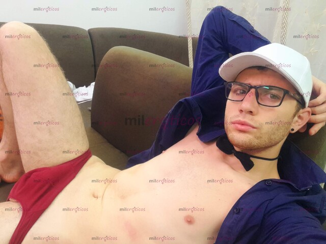 FOTOS DE FLACO VERSÁTIL COMPLACIENTE,ARDIENTE 3122326839