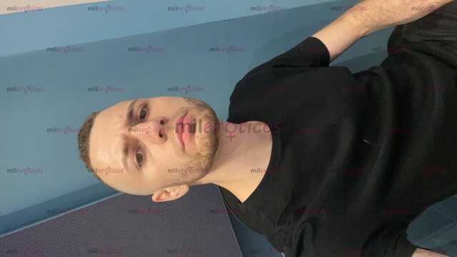 FOTOS DE FLACO VERSÁTIL COMPLACIENTE,ARDIENTE 3122326839