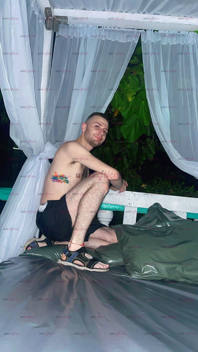 FOTOS DE FLACO VERSÁTIL COMPLACIENTE,ARDIENTE 3122326839