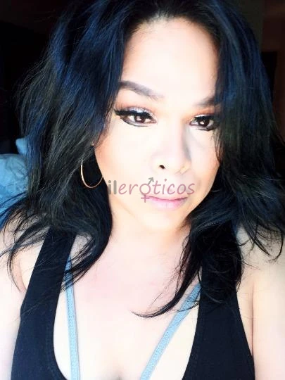 Hi boys im a hot mexican ts for you now visiting this week only im vers if you sre into that please be ready is you want a real good time mexicana par...