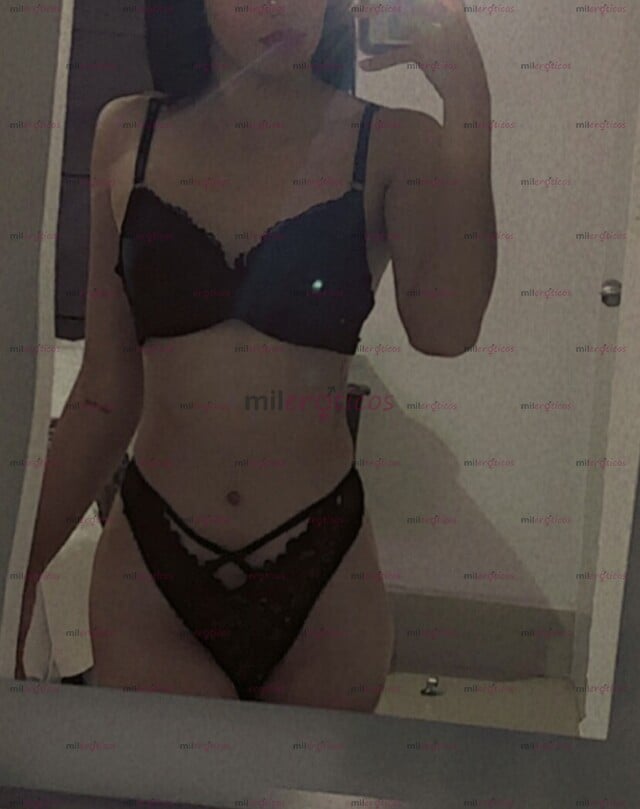 FOTOS DE HOLA CORAZON QUIERES DESESTRESARTE DE LA RUTINA DIARIA DEL TRABAJO?