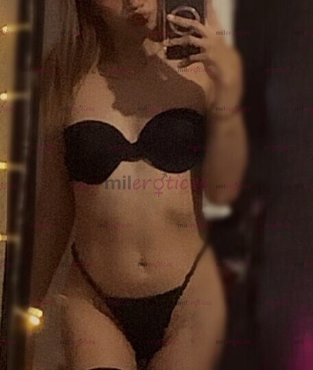 FOTOS DE FLAQUITA DE PIEL MORENA RICA PARA QUE ME PONGAS COMO QUIERAS MI AMOR