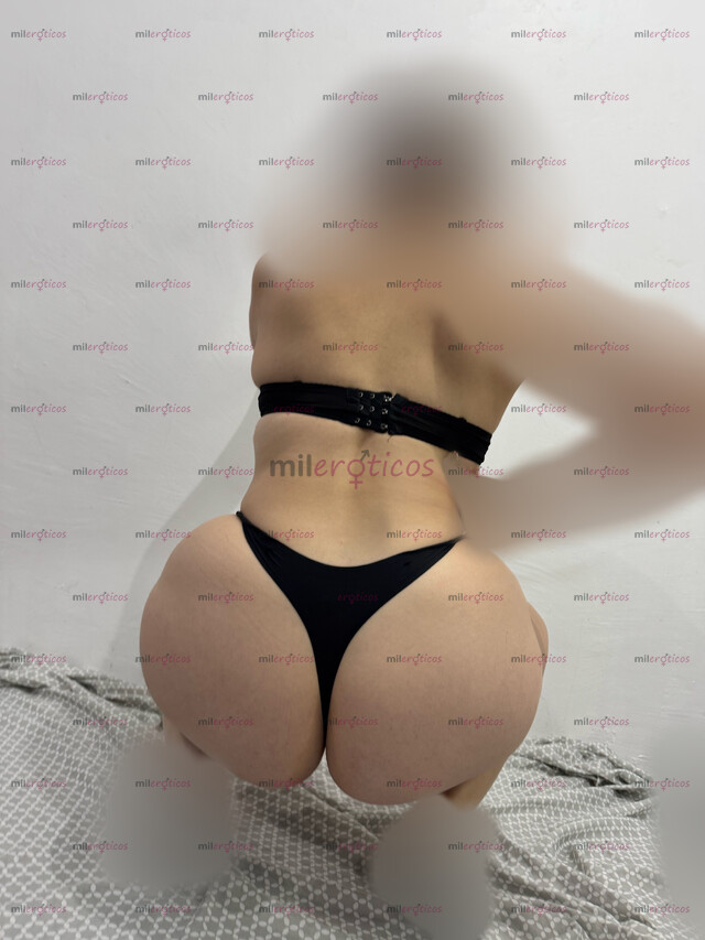 FOTOS DE ALTA MADURA CULONA SENTONES VAGINAL ANAL ORAL NATURAL400 SERVICIO COMPLETO