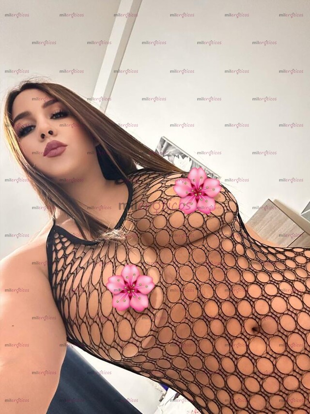 FOTOS DE SOY GATITA LOCA SALGAMOS A PASARLA BIEN HACER COSITAS RICAS