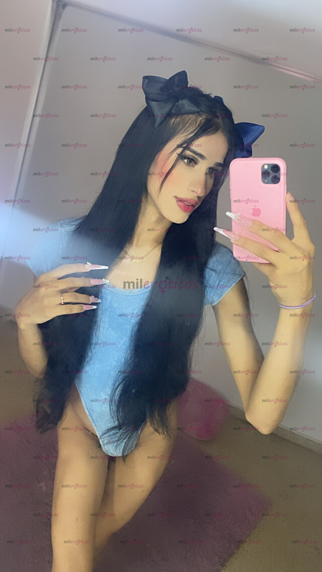 FOTOS DE CHICA ALEGRE Y SEXY Y ME ENCANTA CHUPAR SER CONOLACIDA