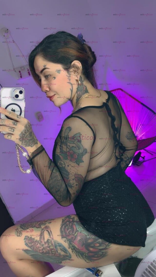 FOTOS DE TU FANTASÍA HECHA REALIDAD CONTENIDO FULLHD ANAL CHORRITO ORGASMOS