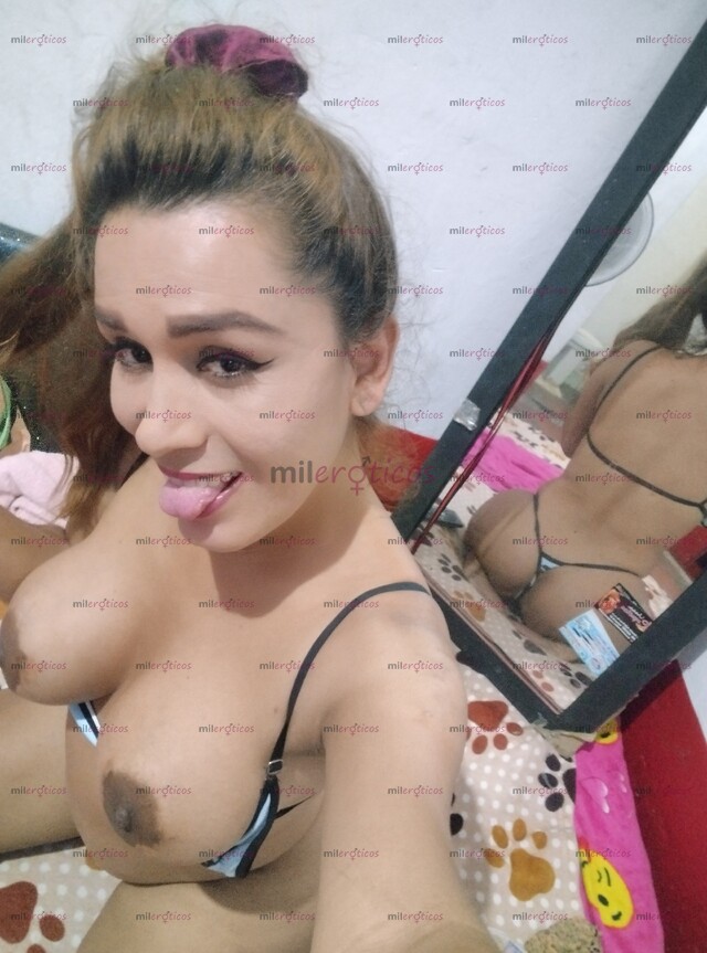 FOTOS DE UNA TRAS DE VERDAD CON SENOS GRANDES L A SEXUAL DAYANA DOMICILIO VÍDEOS