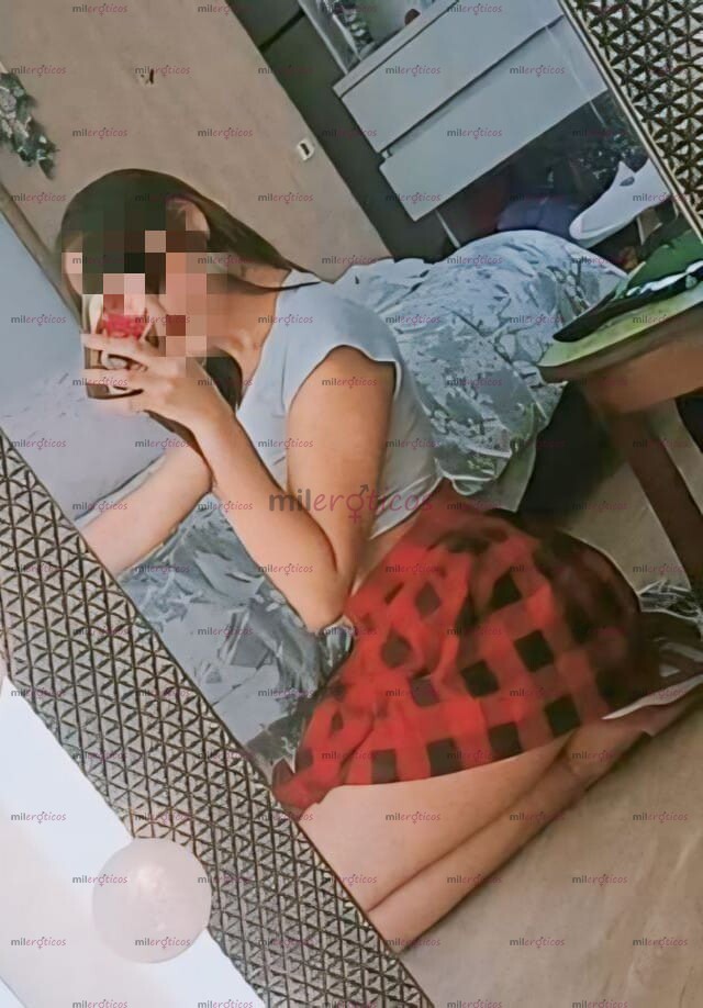 FOTOS DE HERMOSA BARBIE EXCLUSIVA Y TRAVIESA CARA DE ANGEL