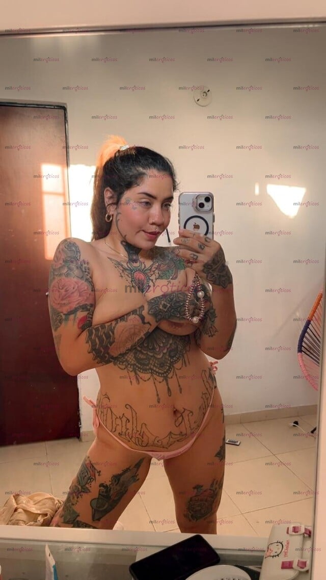 FOTOS DE TU FANTASÍA HECHA REALIDAD CONTENIDO FULLHD ANAL CHORRITO ORGASMOS