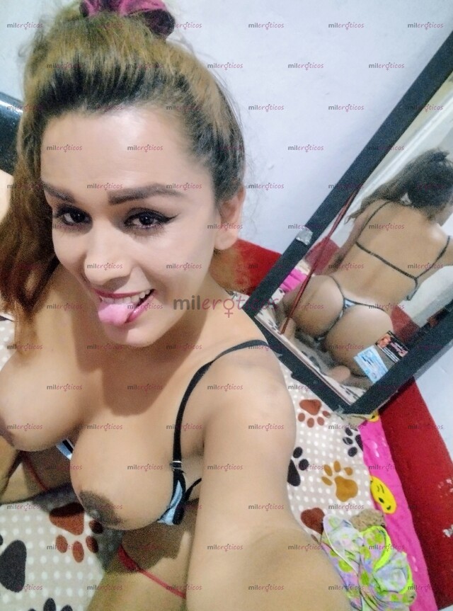 FOTOS DE UNA TRAS DE VERDAD CON SENOS GRANDES L A SEXUAL DAYANA DOMICILIO VÍDEOS
