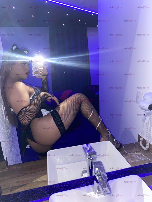 FOTOS DE CHICA TV CON GANAS DE PREÑE, 21AÑOS NUEVA EN EL AMBIENTE