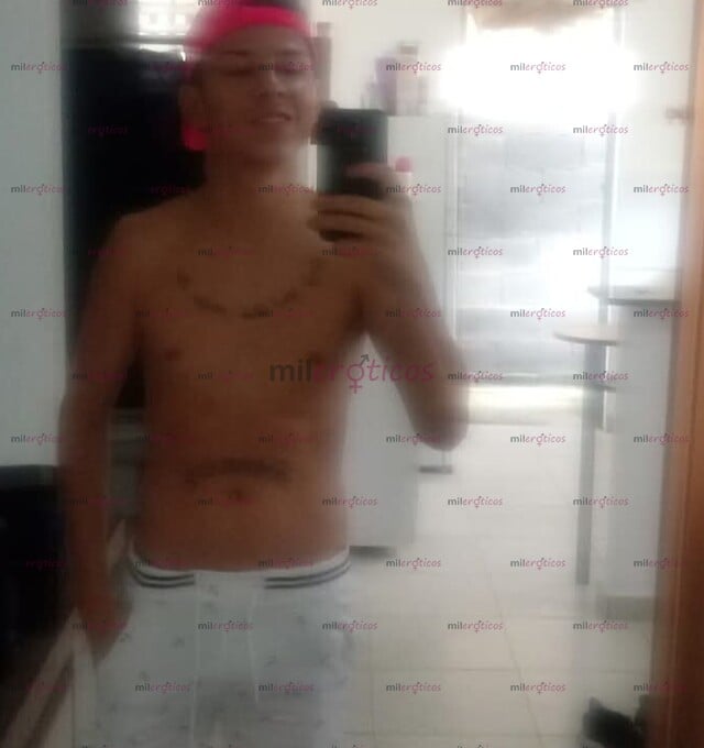 FOTOS DE SOY JOVEN ACCTIVOO DOOTADOO LUJURIOSO PARA CUMPLIR TUS FANTASÍAS TALADRO CABEZA