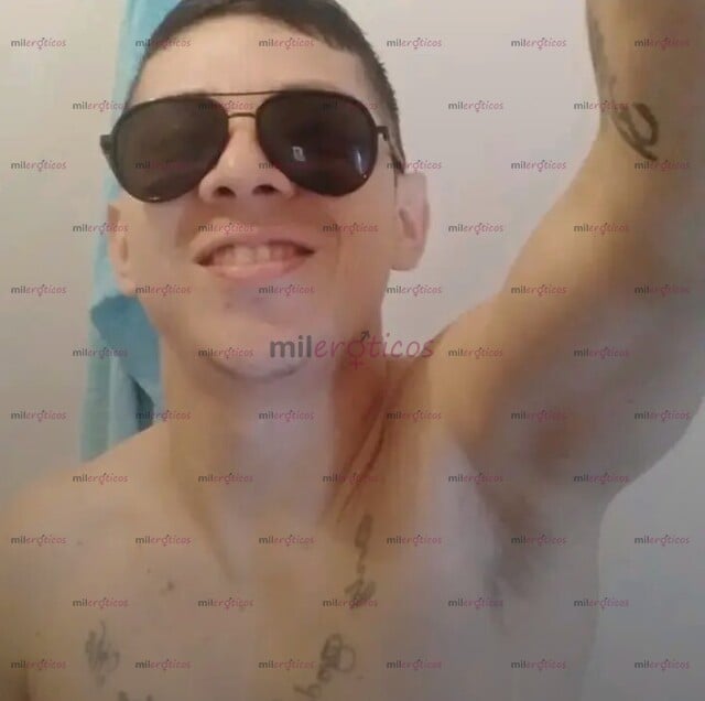 FOTOS DE SOY JOVEN ACCTIVOO DOOTADOO LUJURIOSO PARA CUMPLIR TUS FANTASÍAS TALADRO CABEZA