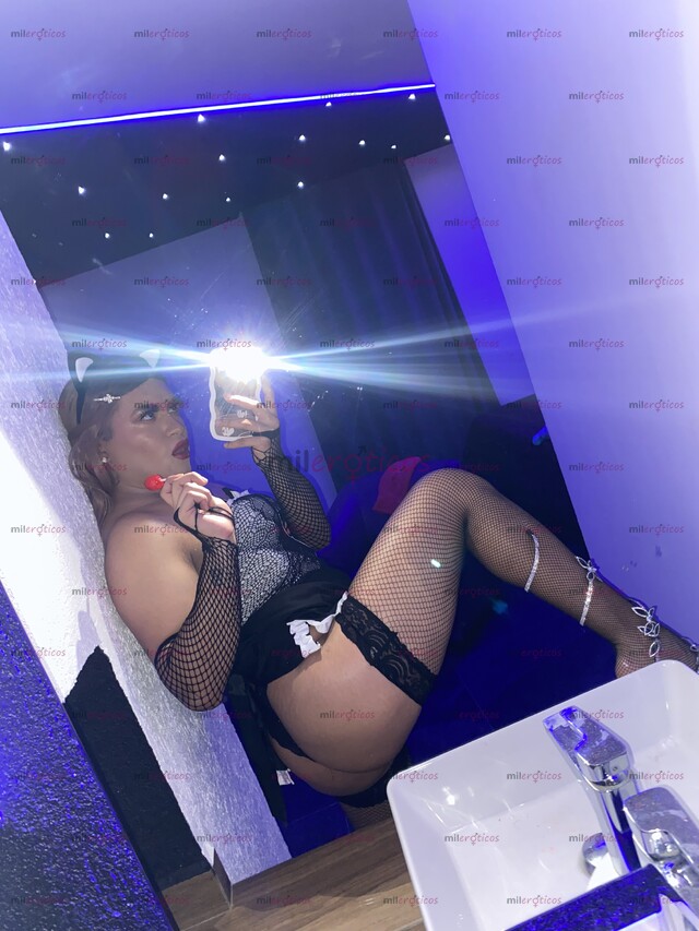 FOTOS DE CHICA TV CON GANAS DE PREÑE, 21AÑOS NUEVA EN EL AMBIENTE