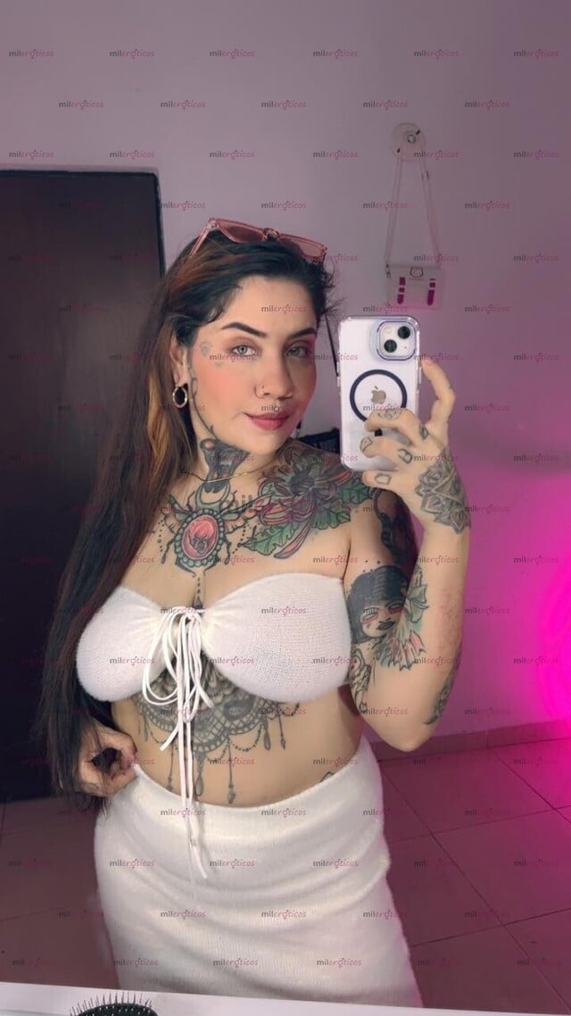 FOTOS DE TU FANTASÍA HECHA REALIDAD CONTENIDO FULLHD ANAL CHORRITO ORGASMOS
