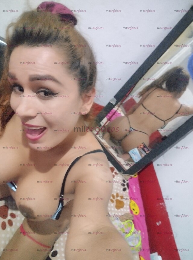 FOTOS DE UNA TRAS DE VERDAD CON SENOS GRANDES L A SEXUAL DAYANA DOMICILIO VÍDEOS