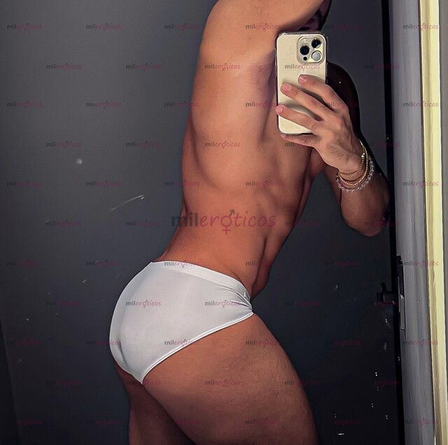 FOTOS DE EROTIC MASSAGES, WITH AN EXCLUSIVE PROFILE