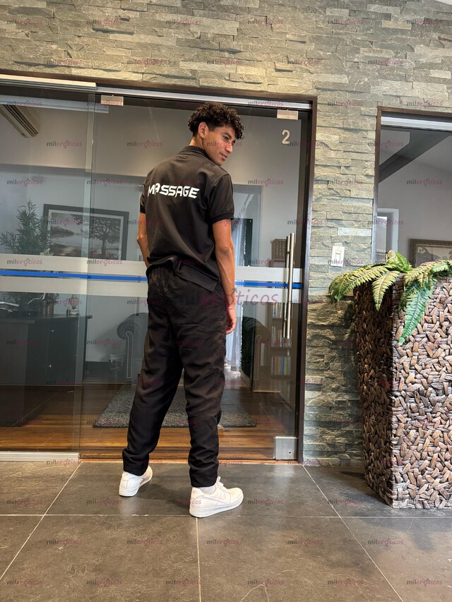 FOTOS DE SOY UN CHICO COMPLACIENTE OFRESCO SERVICIO DOMICILIO