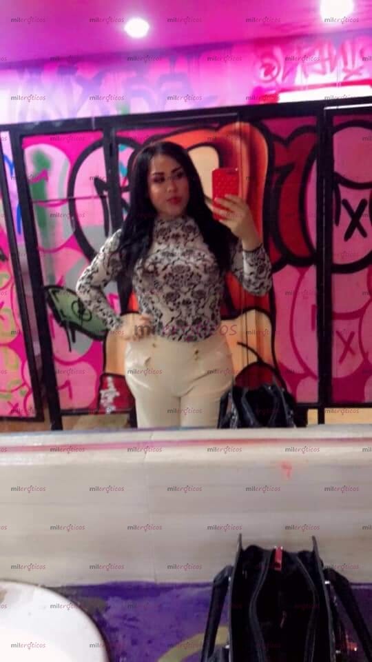 FOTOS DE SIN ESTAFAS TU DECIDES ZULEYKA DE REGRESO ATU CIUDAD DISPONIBLE CON LUGAR CÉNTRI