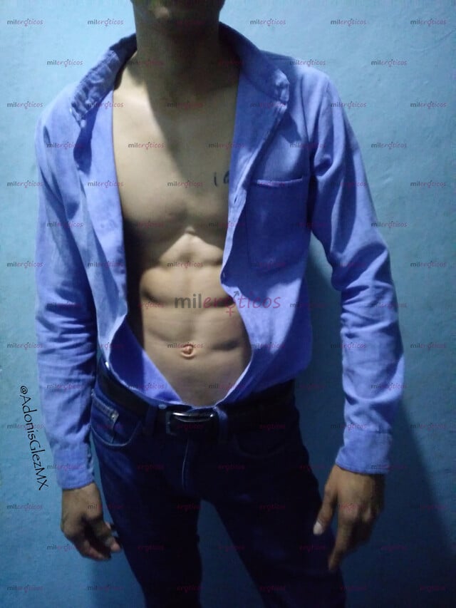 FOTOS DE HETERO DE REGRESO PARA GAYS PASIVOS, MUJERES Y PAREJAS
