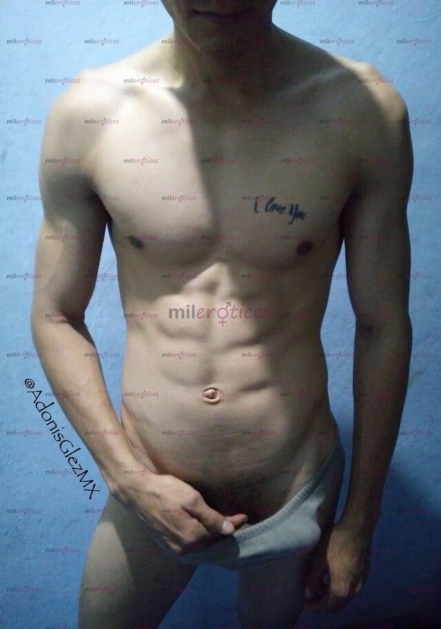 FOTOS DE HETERO DE REGRESO PARA GAYS PASIVOS, MUJERES Y PAREJAS